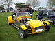 stoneleigh 009.JPG